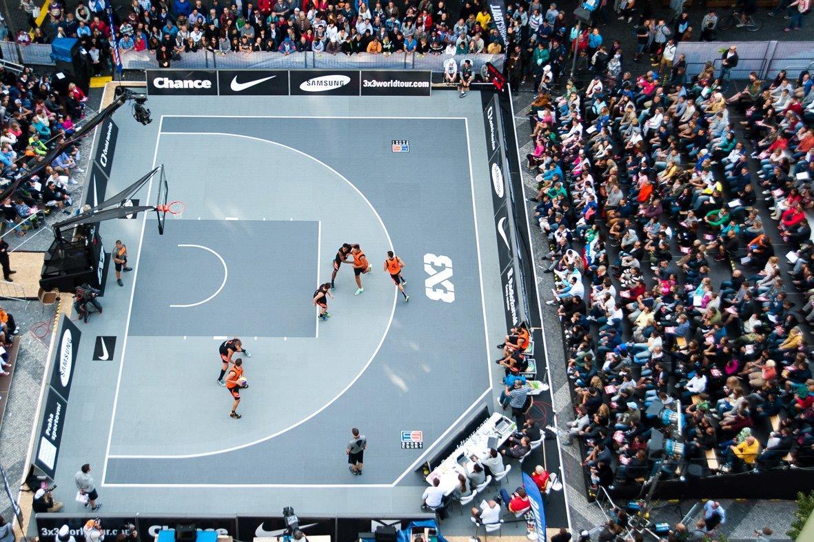 FIBA_3_x_3_WT_Prague_2014_overhead