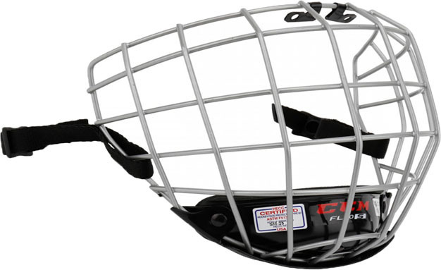 Grille CCM FITLITE 40